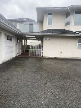 7298 BARNET ROAD, Burnaby North, Burnaby, BC