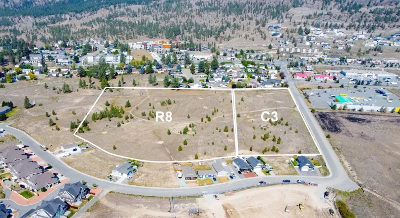 3299 RIVER RANCH ROAD image #1