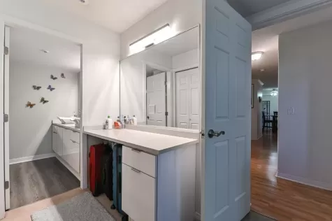 305 13226 104 AVENUE image #1