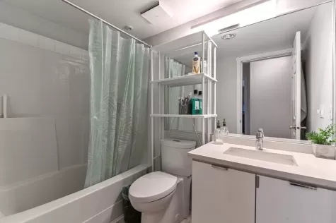 305 13226 104 AVENUE image #4