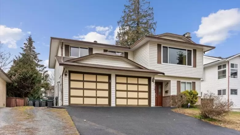 6275 129 STREET, Surrey, BC