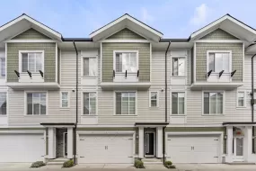 16 14499 64 AVENUE, Surrey, Surrey, BC