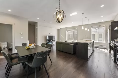 16 14499 64 AVENUE image #4