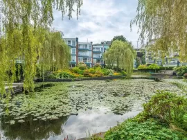 104 1502 ISLAND PARK WALK, Vancouver West, Vancouver, BC