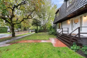 3290 CYPRESS STREET, Vancouver West, Vancouver, BC