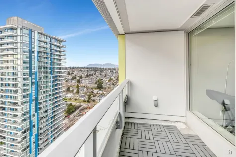 2605 488 SW MARINE DRIVE image #1