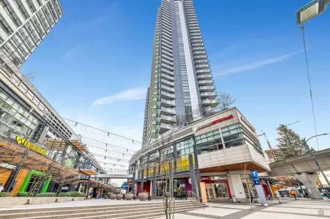 2605 488 SW MARINE DRIVE image #2