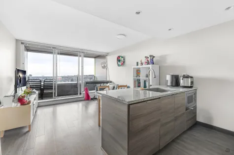 2605 488 SW MARINE DRIVE image #3