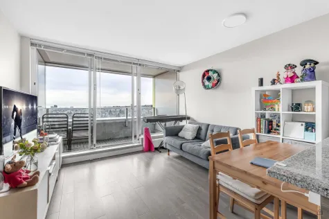2605 488 SW MARINE DRIVE image #4