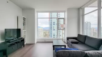 1603 4688 KINGSWAY, Burnaby, BC