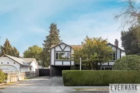 7780 ACHESON ROAD, Richmond, BC