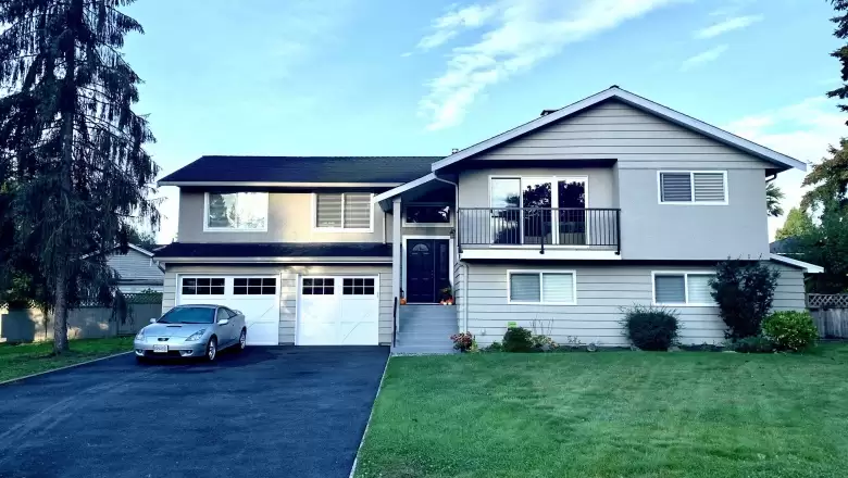780 GILCHRIST PLACE image #1