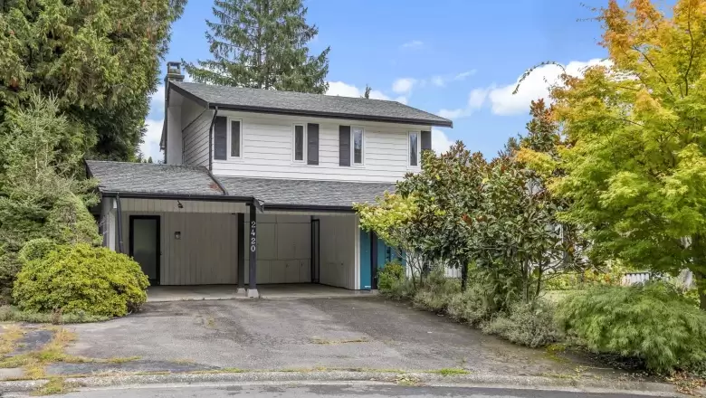 2420 MIDAS STREET image #1