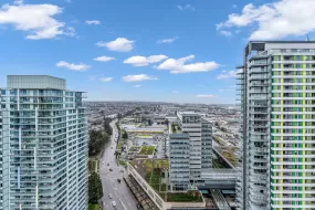 3006 8189 CAMBIE STREET, Vancouver West, Vancouver, BC