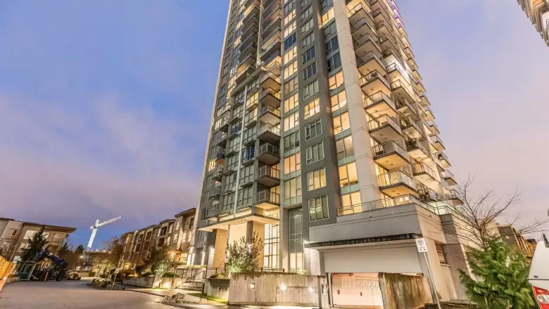 2707 13325 102A AVENUE image #1