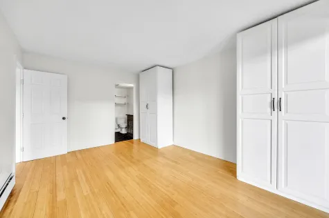 412 1385 DRAYCOTT ROAD image #2