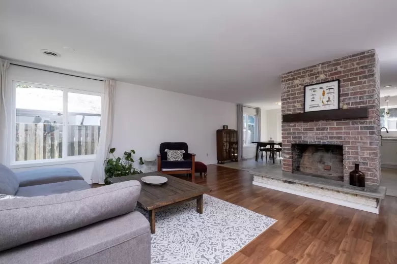 5805 ANCHOR ROAD image #1