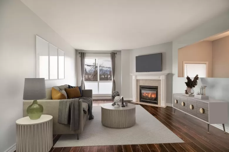 5 46345 PRINCESS AVENUE image #1