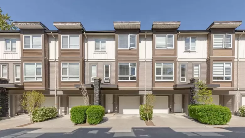 29 5888 144 STREET image #1