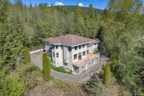 28640 123 AVENUE, Maple Ridge, Maple Ridge, BC