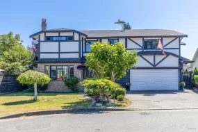 15572 FINLAY COURT, South Surrey White Rock, White Rock, BC