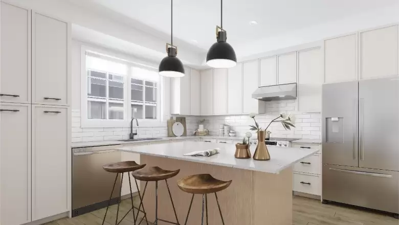 103 7360 CRABAPPLE COURT image #1