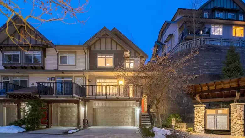 6 55 HAWTHORN DRIVE image #1