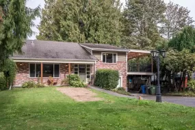 2540 BIRCH STREET, Abbotsford, Abbotsford, BC