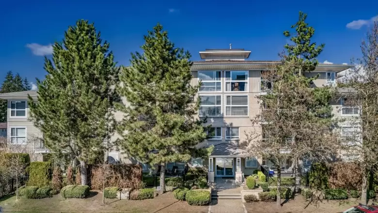 413 22255 122 AVENUE image #1