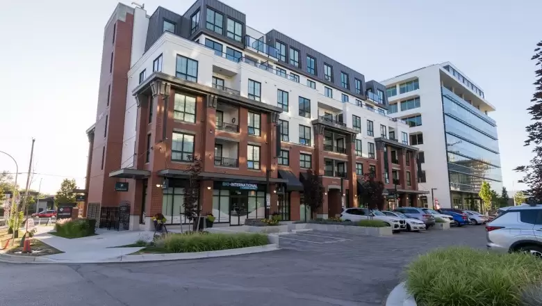 606 20019 83A AVENUE image #1