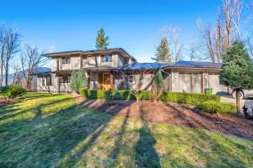 43207 SALMONBERRY DRIVE, Chilliwack, Chilliwack, BC