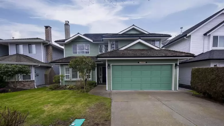 12260 HAYASHI COURT image #1