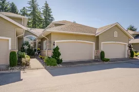 21 2672 151 STREET, South Surrey White Rock, Surrey, BC