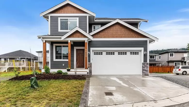 15 46379 UPLANDS ROAD image #1