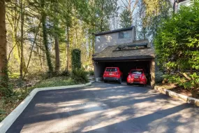 1482 ROSS ROAD, North Vancouver, North Vancouver, BC