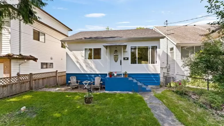 343 E 35TH AVENUE image #1