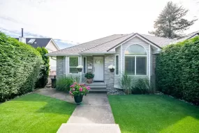 1010 DANSEY AVENUE, Coquitlam, Coquitlam, BC