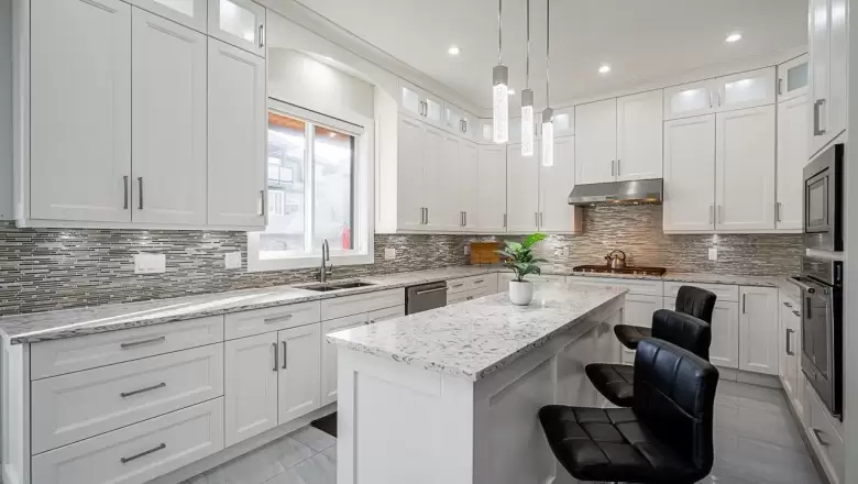 27878 SWENSSON AVENUE image #1