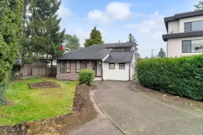 7884 126A STREET, Surrey, Surrey, BC