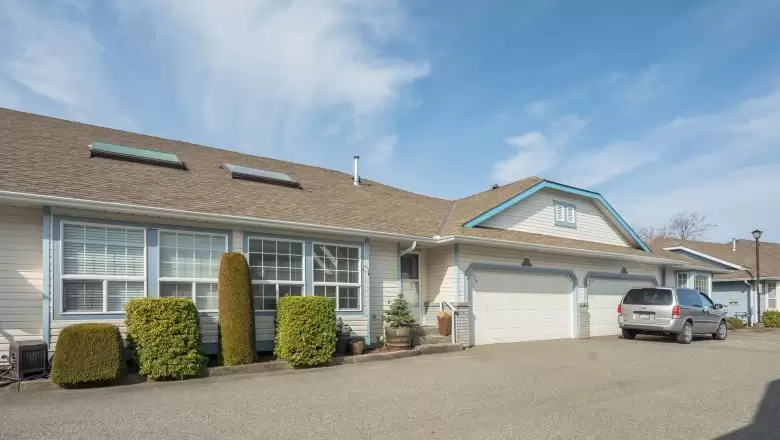 33 45175 WELLS ROAD image #1