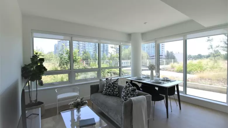 524 5766 GILBERT ROAD image #1