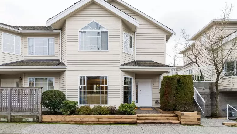 3 839 W 17TH STREET image #1