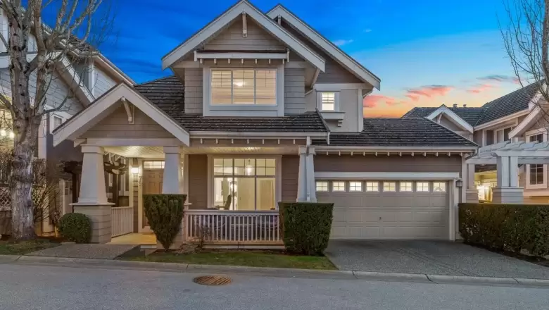 75 15288 36 AVENUE image #1