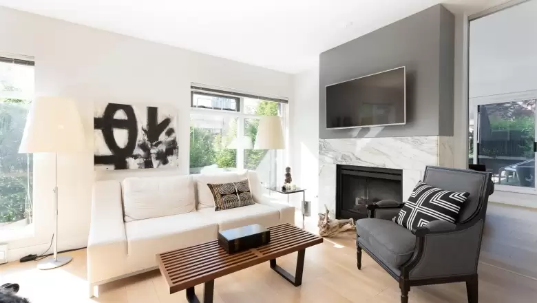 403 1055 HOMER STREET image #1