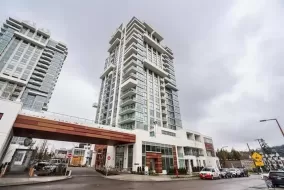 804 1675 LIONS GATE LANE, North Vancouver, North Vancouver, BC