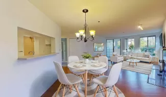 102 1502 ISLAND PARK WALK, Vancouver West, Vancouver, BC