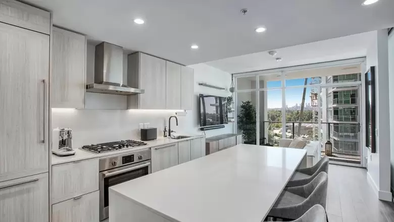 903 2311 BETA AVENUE image #1
