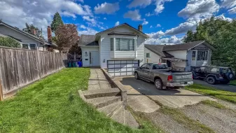 7440 BIRCH STREET, Mission, Mission, BC