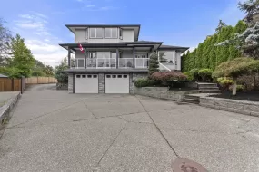 22749 125A AVENUE, Maple Ridge, Maple Ridge, BC