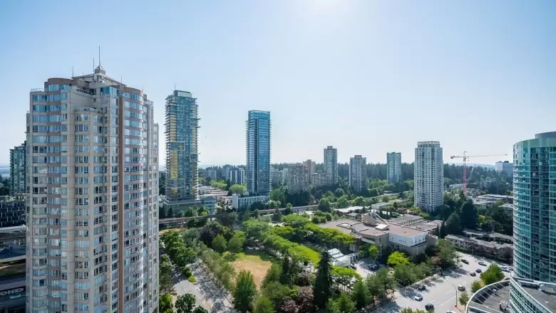 2010 6080 MCKAY AVENUE image #1